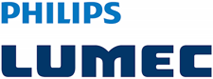 Philips Lumec