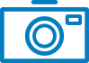 Camera Icon Image