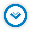 Arrow Icon