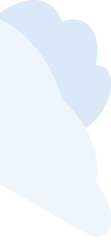 Cloud image