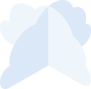 Cloud image