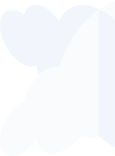 Cloud image