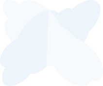 Cloud image