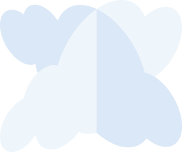 Cloud image
