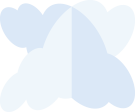 Cloud image