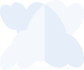 Cloud image