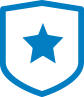 Shield Icon Image